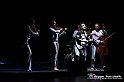 VBS_3984 - Concerto Edoardo Bennato - Peter Pan Rock 'n' Roll Tour